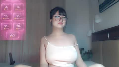 Candy  online show from July 28, 5:13 pm