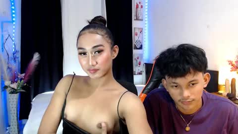 expensivecock20 online show from February 4, 9:31 pm