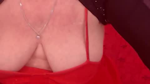 Alana online show from February 4, 12:36 am