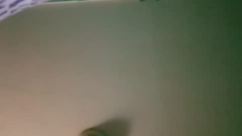 experttreecompany online show from March 30, 5:51 am