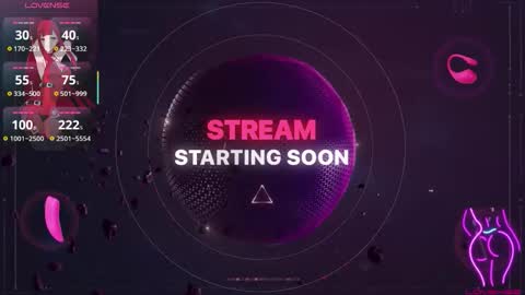 explicitshaybaby online show from December 3, 9:54 am