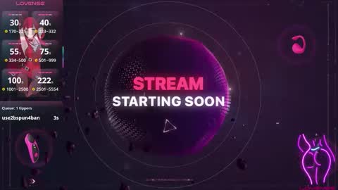 explicitshaybaby online show from October 31, 11:21 am