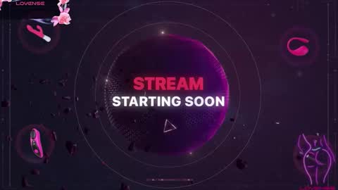 explicitshaybaby online show from December 17, 7:15 am