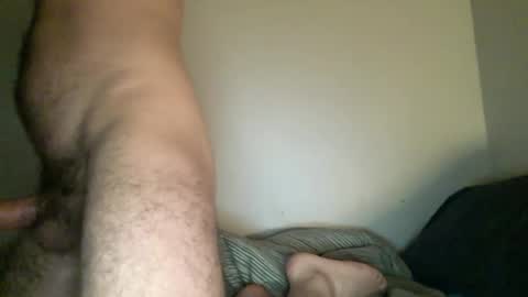 exploringkink_ online show from November 8, 4:43 pm