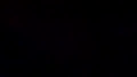 Explorer online show from February 28, 9:25 am