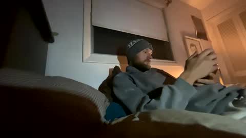 Explorer online show from December 9, 5:29 am