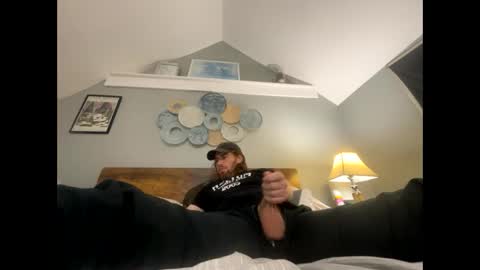 Explosivee andyy online show from October 23, 1:51 am