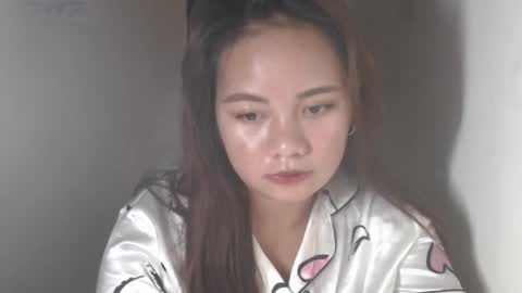 expnsivelj online show from May 15, 11:40 am