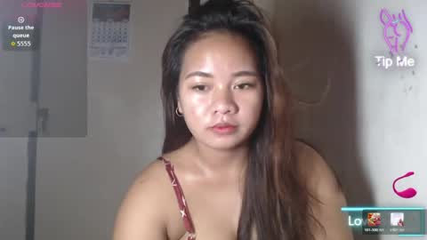 expnsivelj online show from May 10, 1:23 am