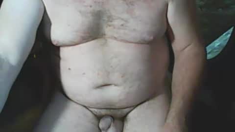 expogent online show from February 15, 4:36 am