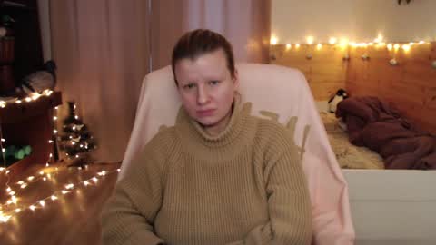 Crystal online show from January 9, 8:13 am