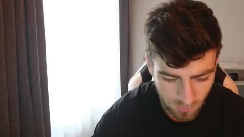 Sweetheart online show from December 16, 8:53 am