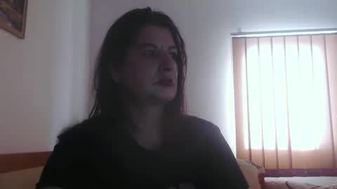 Snapshot of extasymature chatting on October 17, 12:53 pm ExtasyMature online show from October 17, 12:53 pm