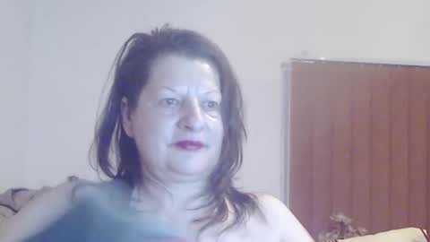 Snapshot of extasymature chatting on March 1, 6:11 pm ExtasyMature online show from March 1, 6:11 pm