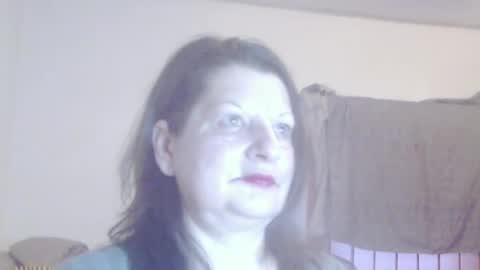 Snapshot of extasymature chatting on February 23, 3:51 pm ExtasyMature online show from February 23, 3:51 pm