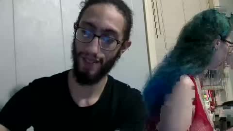 Extrastatic94 online show from December 13, 5:16 am