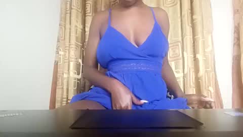 Nina online show from March 15, 6:29 am