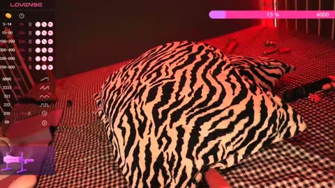 extra_topping online show from February 1, 7:34 pm