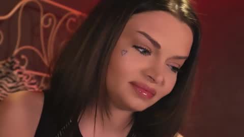 extra_topping online show from March 12, 4:02 pm