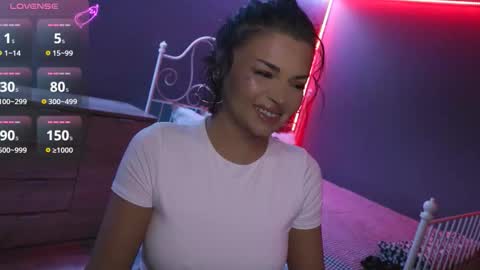 extra_topping online show from October 2, 4:39 pm