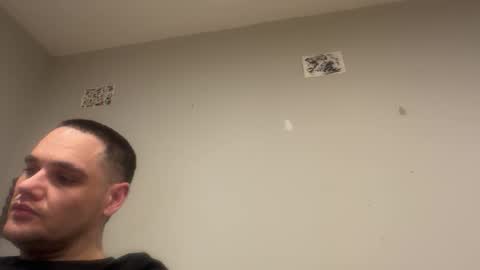 extrayoss online show from March 2, 5:19 am