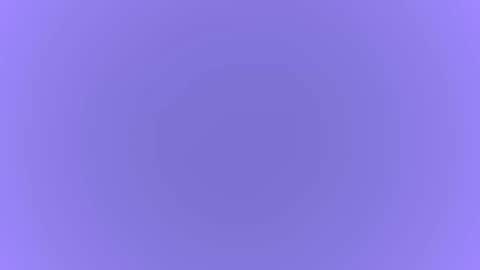 extraznrop online show from November 25, 8:18 pm