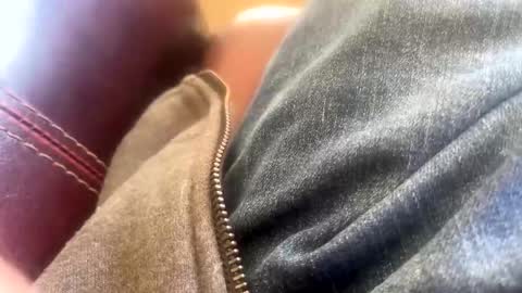 extraznrop online show from October 26, 8:52 pm