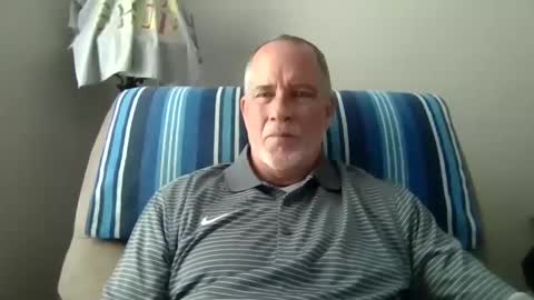 Edger online show from March 3, 3:19 pm