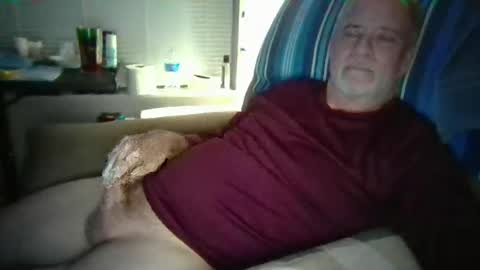 Edger online show from March 16, 2:59 am