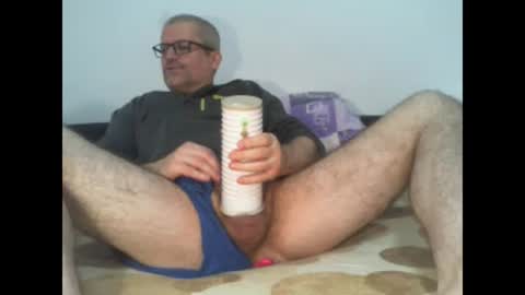 GEORGE online show from November 21, 12:58 pm