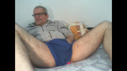 GEORGE online show from December 3, 4:13 am