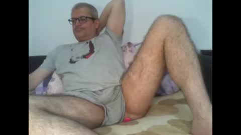 GEORGE online show from September 16, 11:45 am