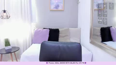      online show from November 25, 7:56 pm