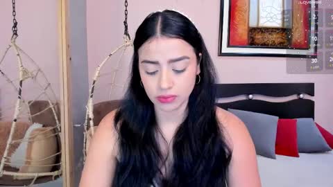      online show from November 6, 7:39 pm