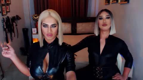 eyesofeternityts online show from November 8, 8:23 pm