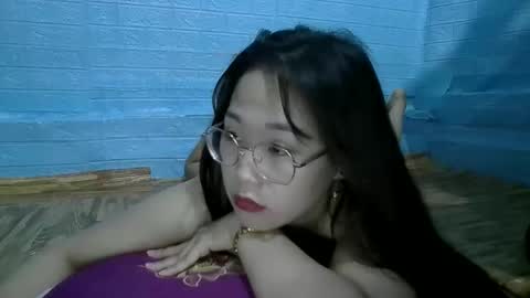 Eye online show from June 10, 1:49 am