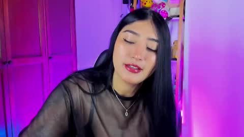 Snapshot of eymy_hadid_ chatting on September 24, 3:08 pm Emily online show from September 24, 3:08 pm
