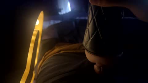 eze_369 online show from February 11, 5:07 pm