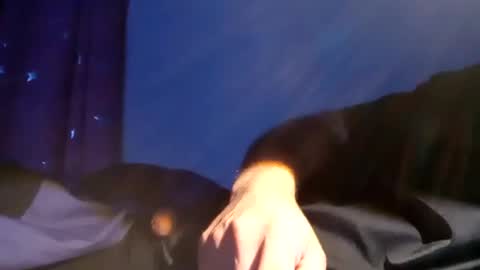 eze_369 online show from February 12, 7:55 am