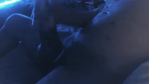 ezeddie2015 online show from October 31, 2:01 am