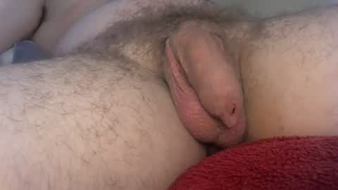 eznudist online show from June 27, 12:22 pm