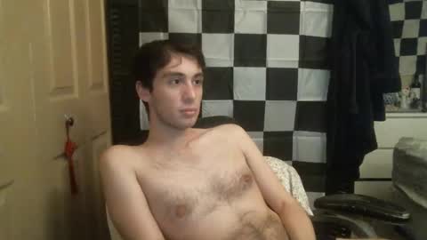 Ezra Naamah online show from February 28, 2:09 am