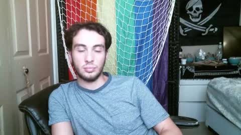 Ezra Naamah online show from September 10, 10:22 pm