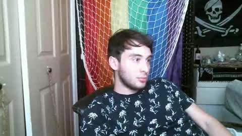 Ezra Naamah online show from November 20, 2:58 pm