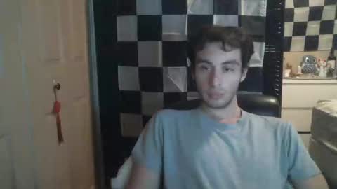 Ezra Naamah online show from February 26, 4:08 am