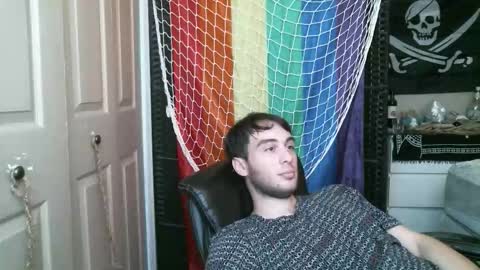 Ezra Naamah online show from November 21, 5:00 pm