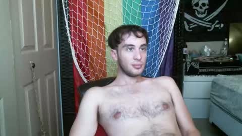 Ezra Naamah online show from October 21, 5:38 pm