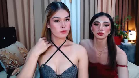 UR SWEET EZRA online show from February 1, 9:51 pm