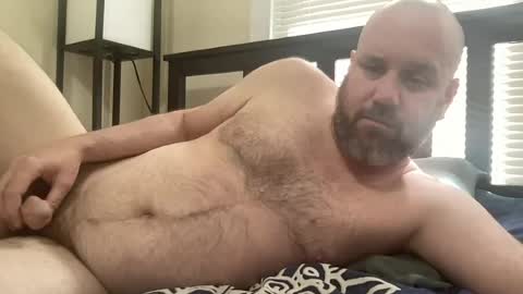 ezrandomguy online show from June 15, 3:26 pm