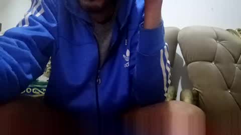 weza online show from March 19, 2:39 am